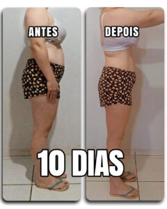 10 dias