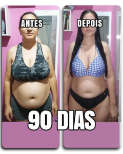 3 meses