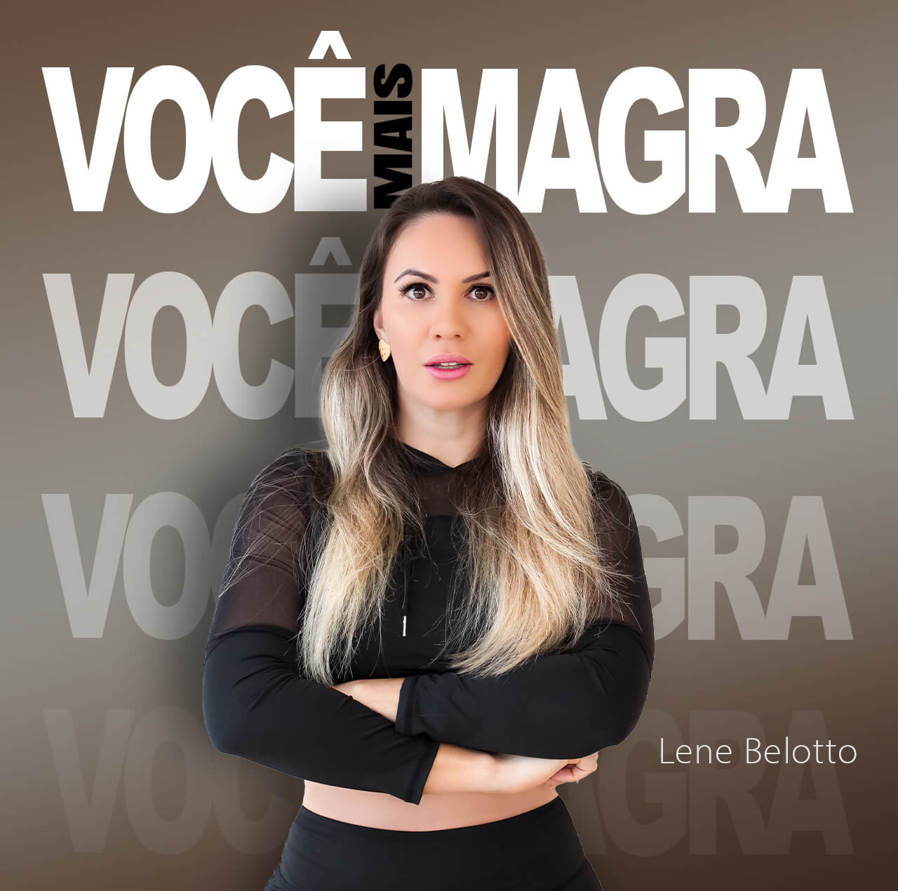 BANNER VOCÊ + MAGRA