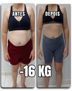 -16kg